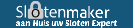 Slotenmaker Mierlo